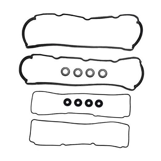 036-1804 Valve Cover Gasket Set