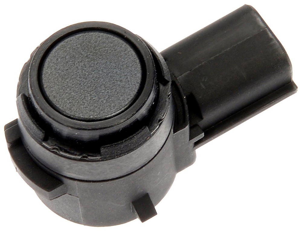 Dorman Parking Aid Sensor PN# 684-108