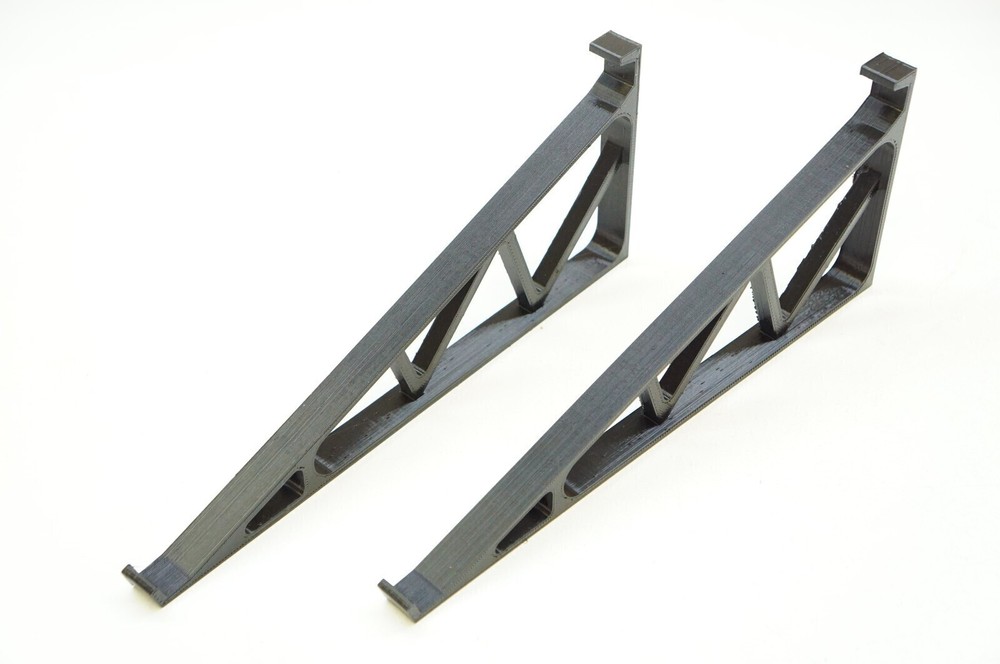 Angled Support Stand for Tablet PC (up to 16") for Wacom Mobile Studio Pro
