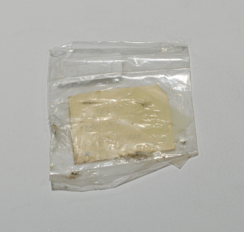 Sharp 6170781398 Thermo Insulator