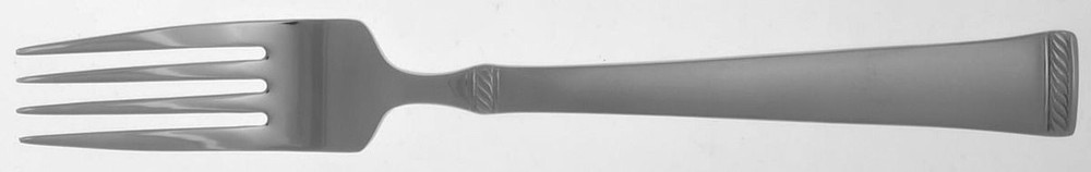 Mikasa Meris Frost  Fork 11256791