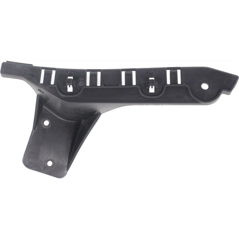 for 2012 2017 Cadillac CTS Front Right RH Bumper Upper Cover Support Bracket