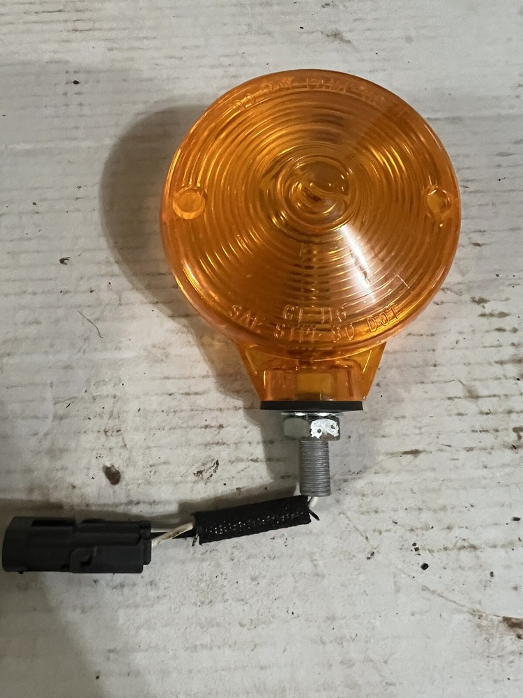 john deere aa56281 Lamp New In Box