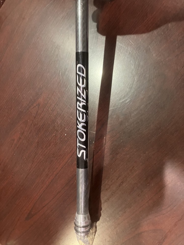 New Stokerized Revolver 24" Archery Stabilizer