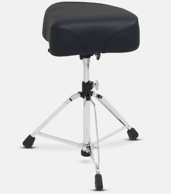 PDP Concept Pneumatic Throne with Tractor Top