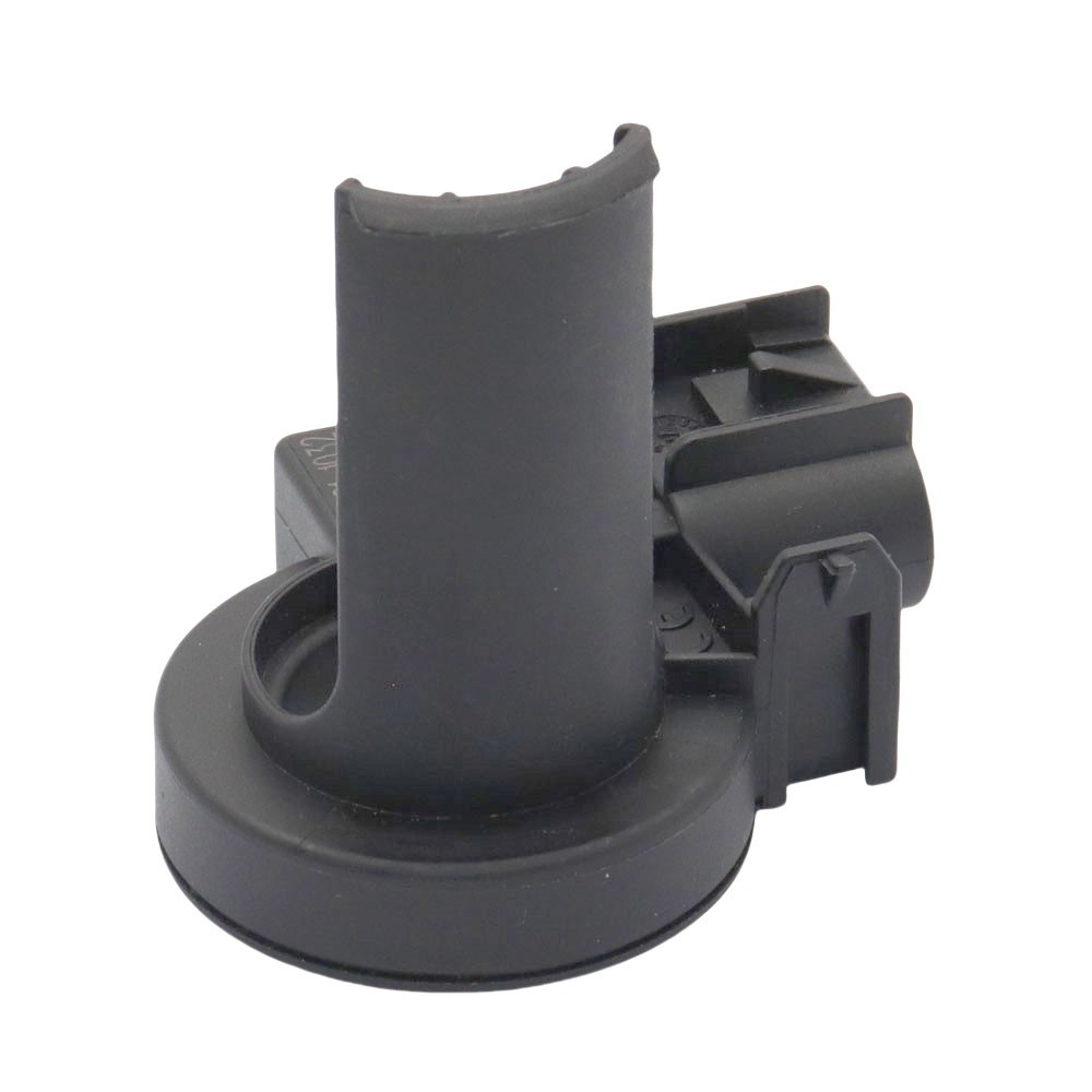 1x FIT FOR LEM current sensor Q21-1032 NEW