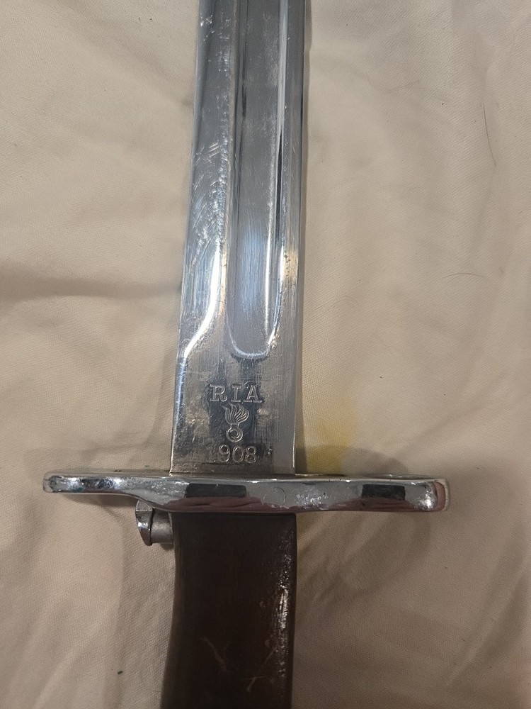 us 135853 ria 1908 knife