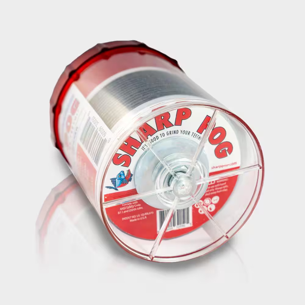 Sharp Pog Oscillatory Multi Tool Blade Sharpener Spauspi 01