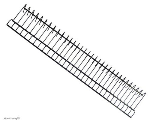 30" Pliers Rack Organizer For Tool Drawer Box Storage Organization Toolbox  P2