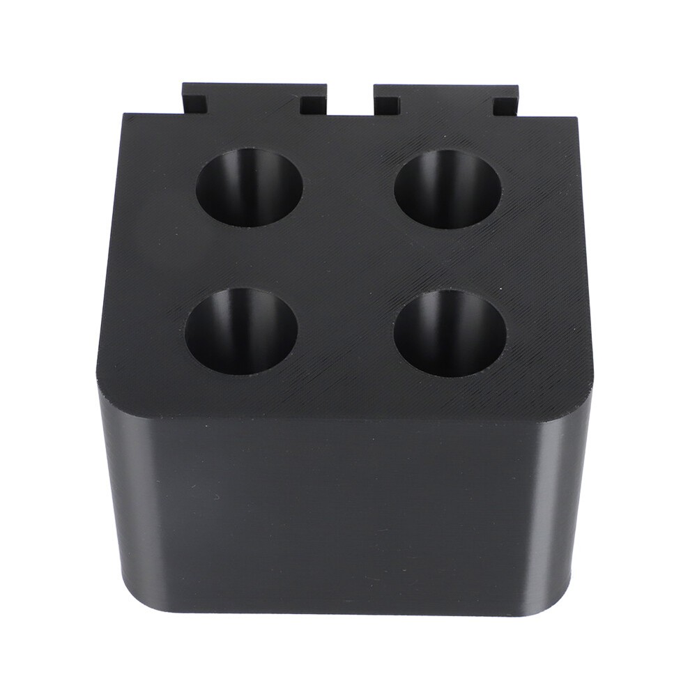 Adaptor Rod Box For Bowflex Ultimate Extreme Se Blaze 510lbs Strength Training