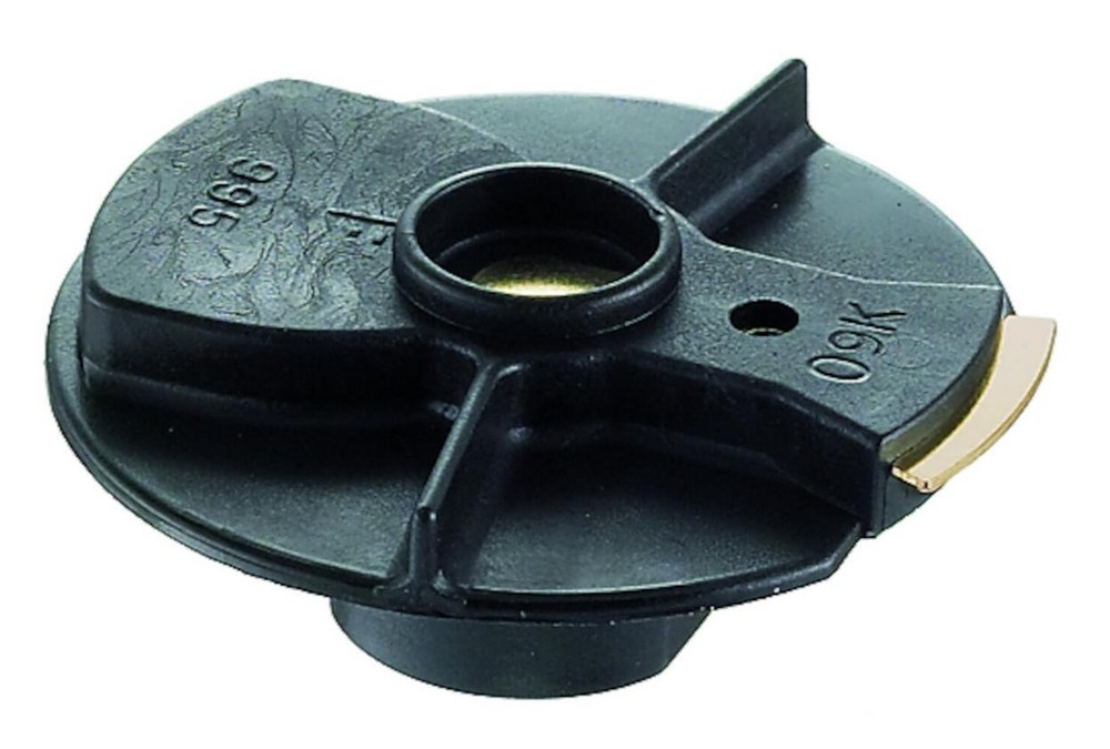 Distributor Rotor for 1999-2000 Honda Civic Si