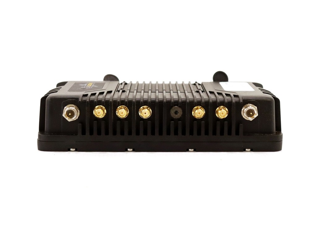 Utility Rocket IoT XLE 4G LTE Modem