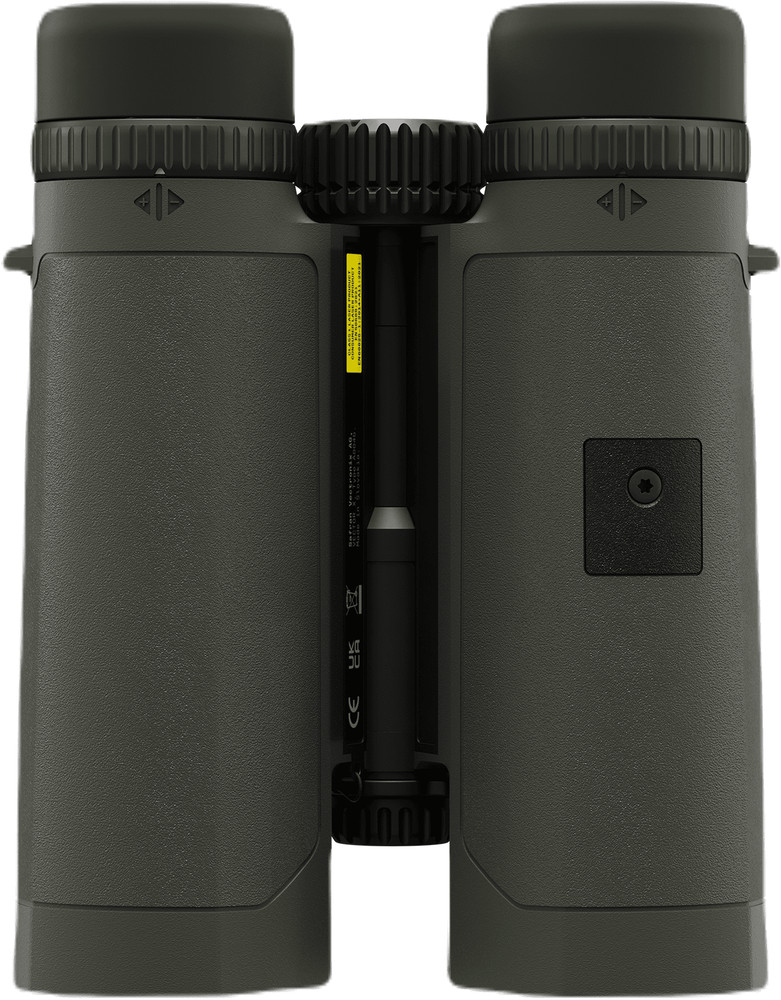 VECTRONIX SHOOTING SOLUTIONS Vector X 42 12x42mm Rangefinding : 917237-DIST