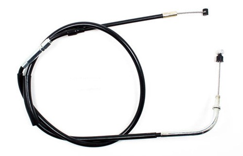 MOTION PRO CABLE CLU SUZ PART#  04-0262