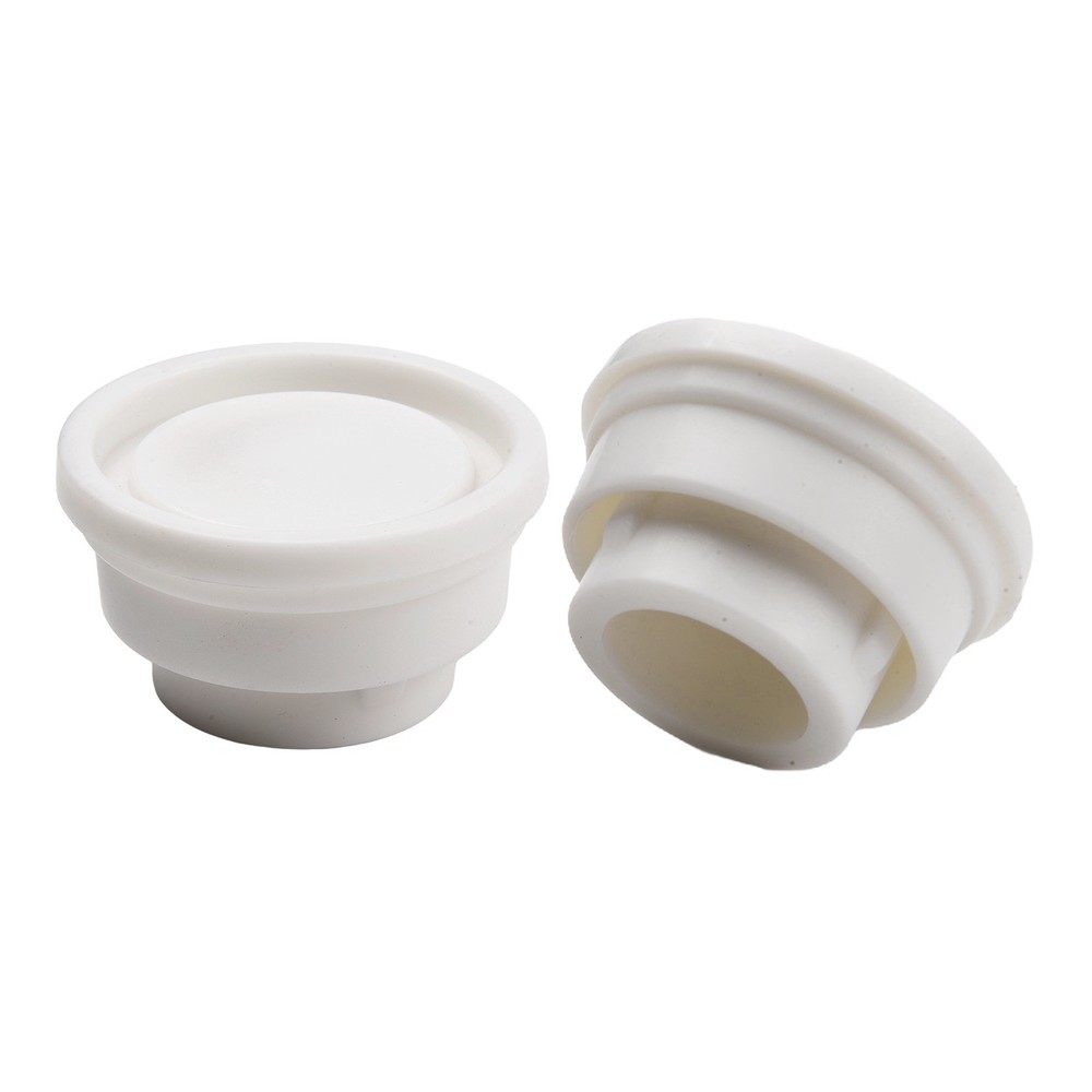Replacement Accessories Protection Stopper Protection Stopper Accessories