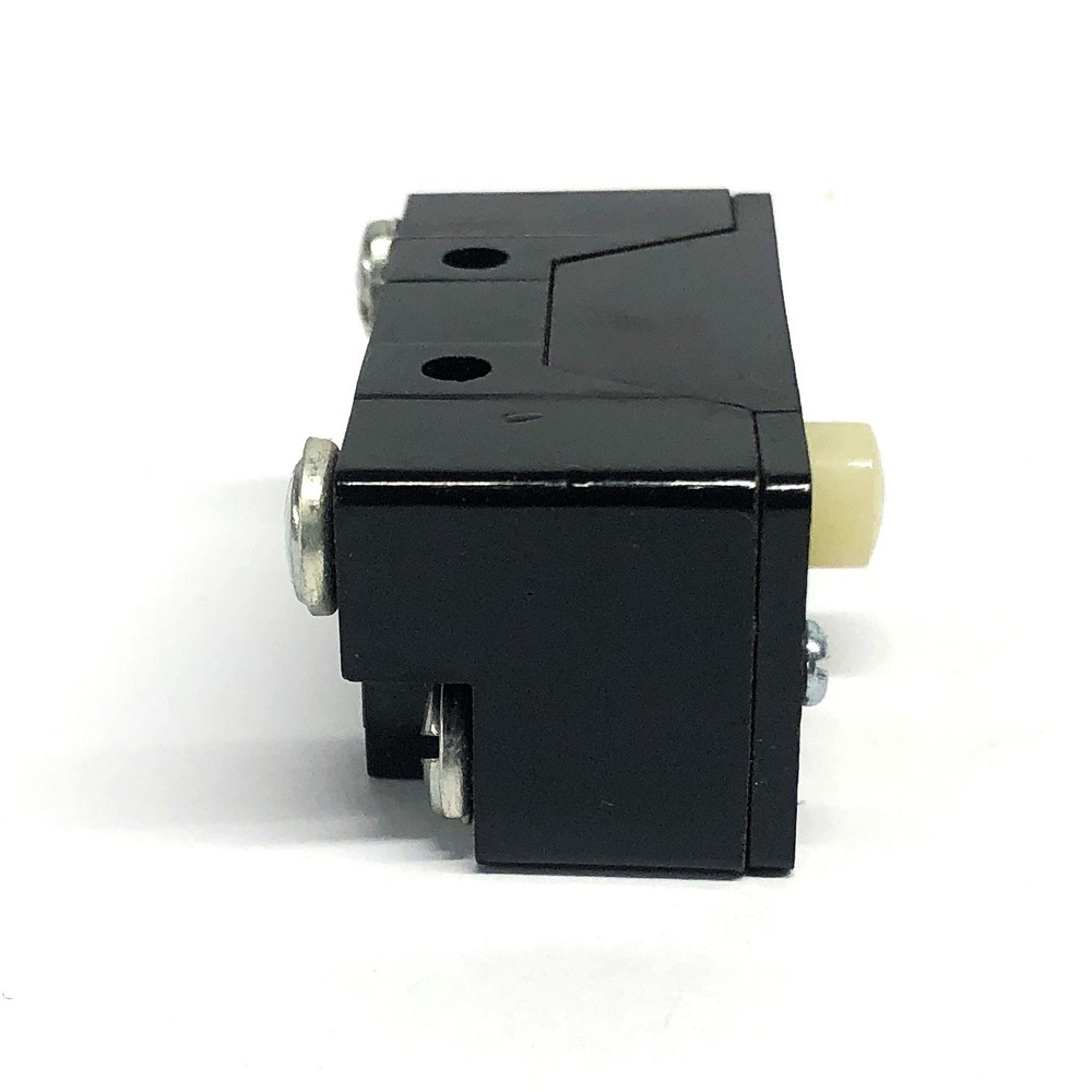 Kalmar AC ITW 20A Double Break Microswitch 14-124 NOS