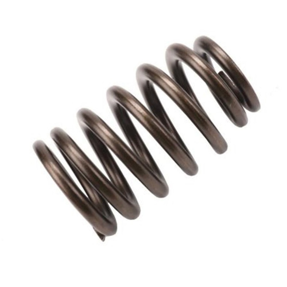 Genuine ACDelco For Cadillac CT6 2016-2018 Valve Spring | Compression Spring