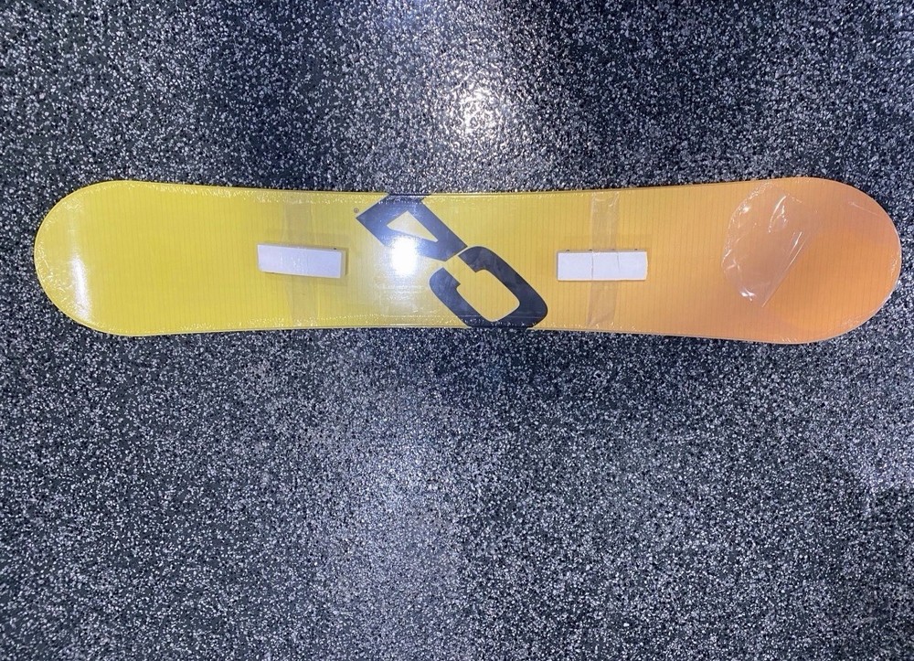 BRAND NEW C4 Energy Snowboard