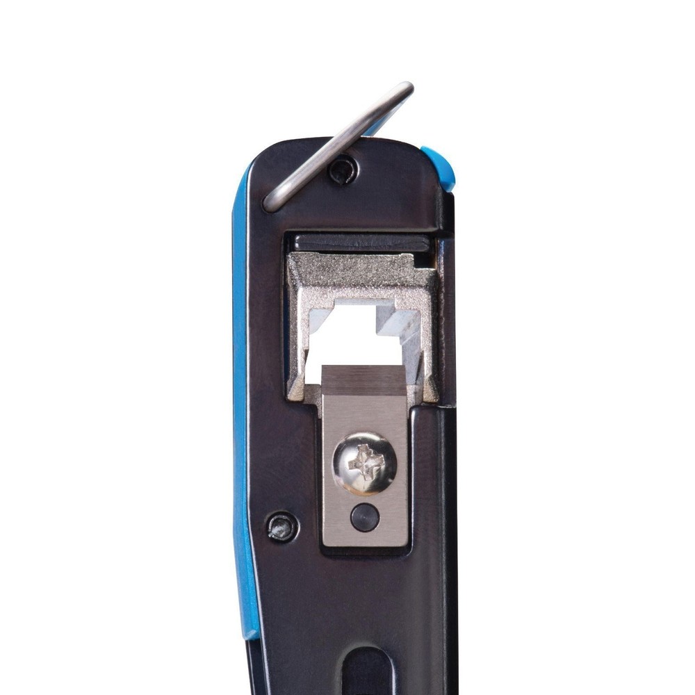 IDEAL Industries, Inc. 30-4951 FT-45