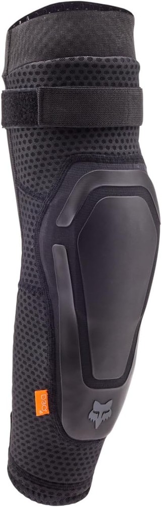 Fox Racing Launch Pro Elbow Guard (Black) (Medium) 30605-001-M