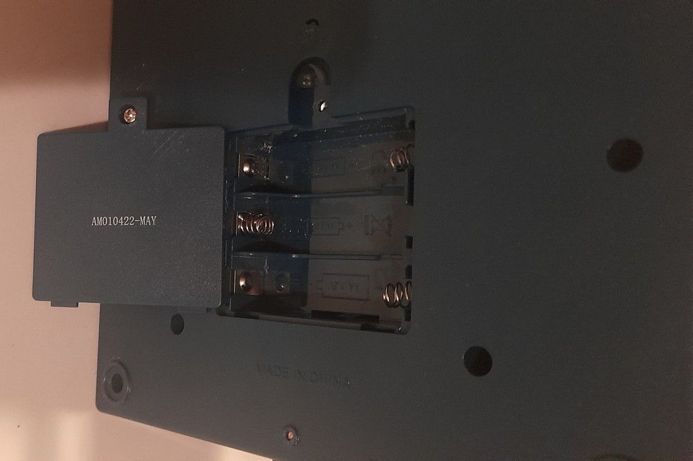 Build Your Own V8 Combustion Engine Model Kit - Engaging STEM Experience