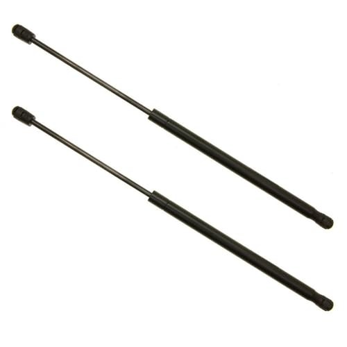 2pcs 19.41 in Rear Back LIFTGATE Lift Support Hatchback Replacement for Mini