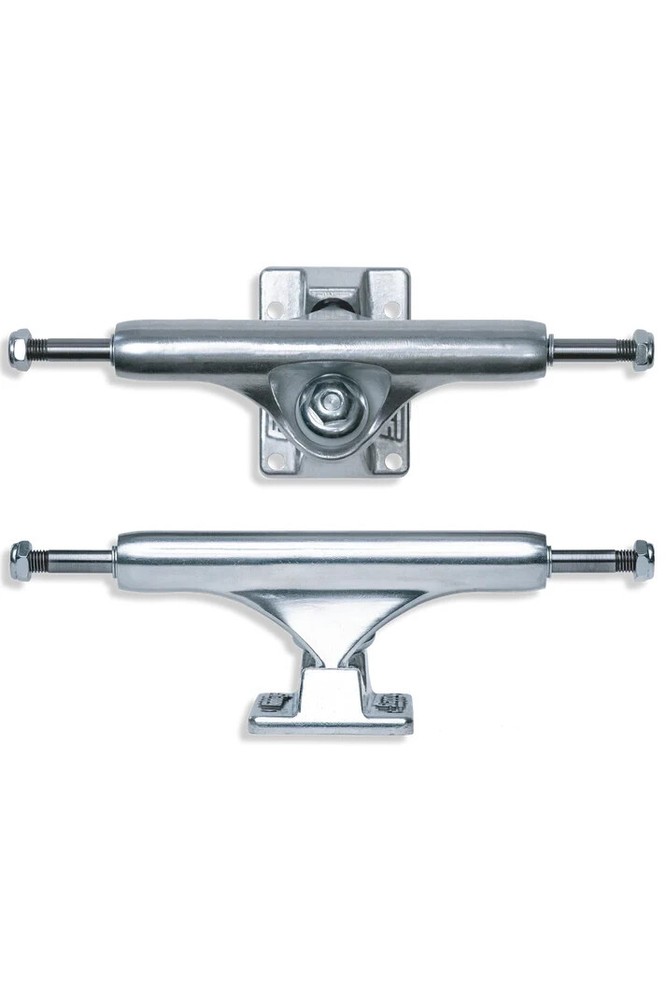 Slappy - ST1 Inverted 8.75 Skateboard Trucks