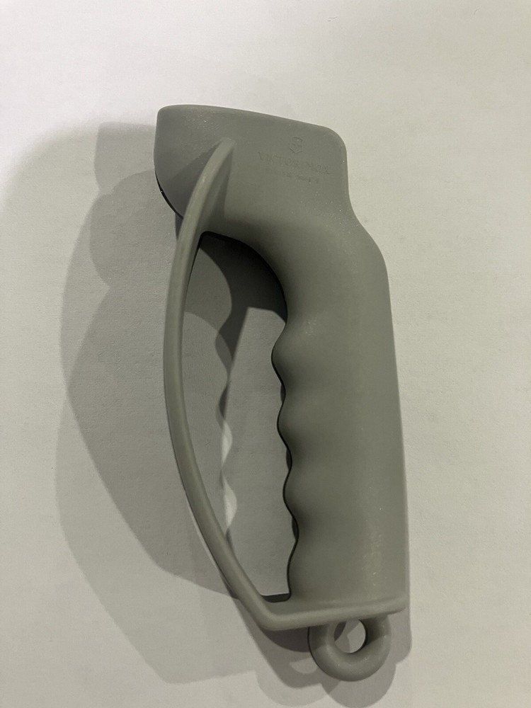 Victorinox Sharpy Pull Through Knife Sharpener