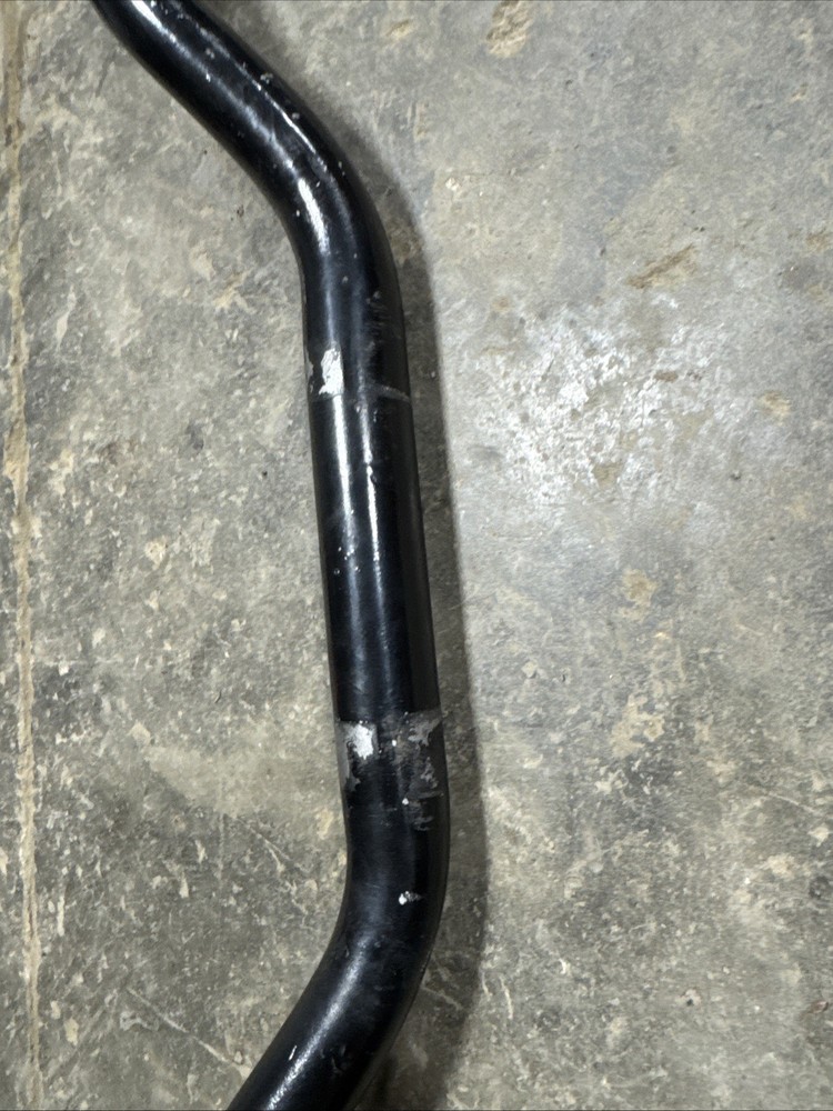 kawasaki kfx 450 Handlebars 2009 #2