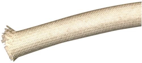 1pc MULTICOMP PRO GSX-S12-1100-NAT Sleeving