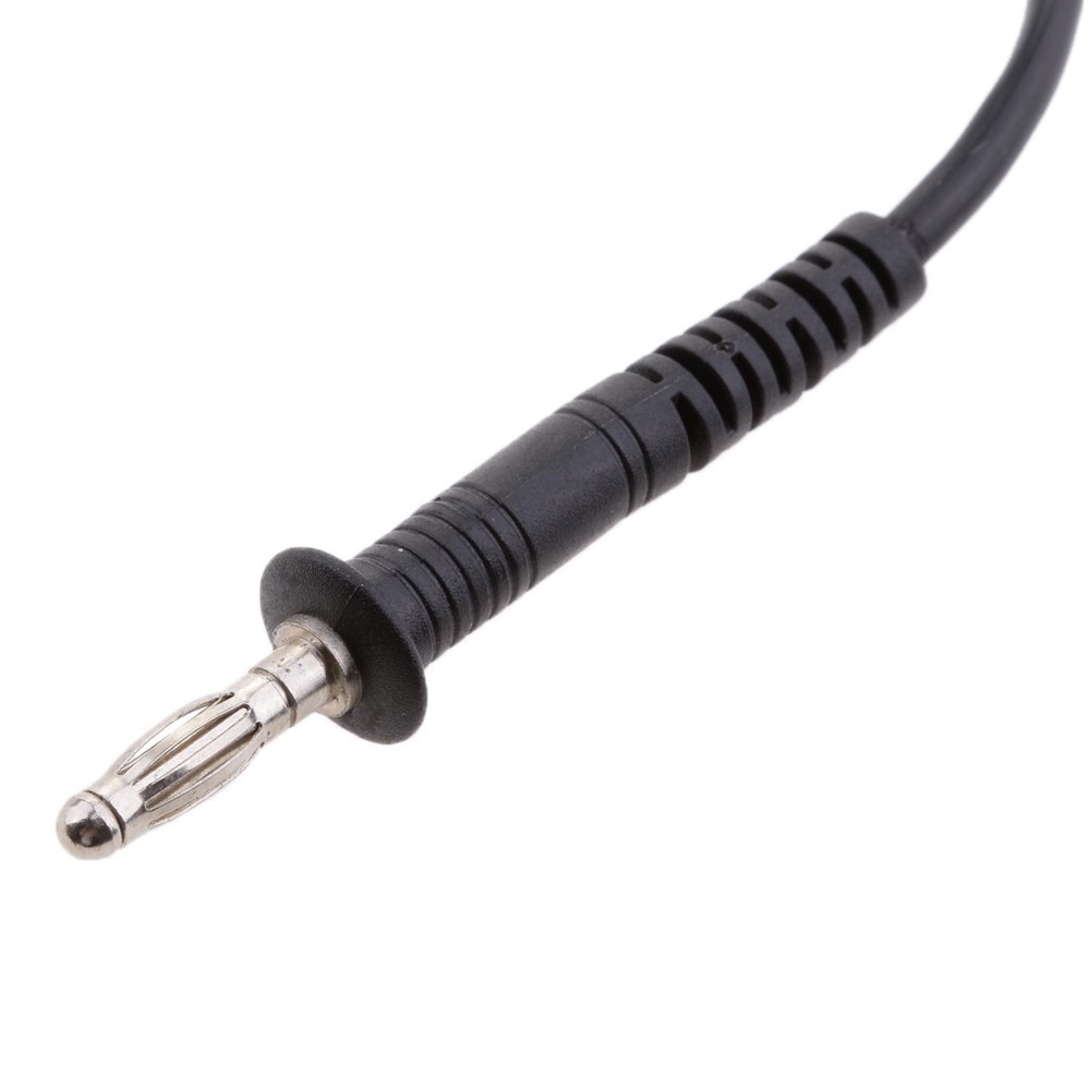 Car Spark Plug Tester Coil Detector Ignition System Diagnostic Test Tool