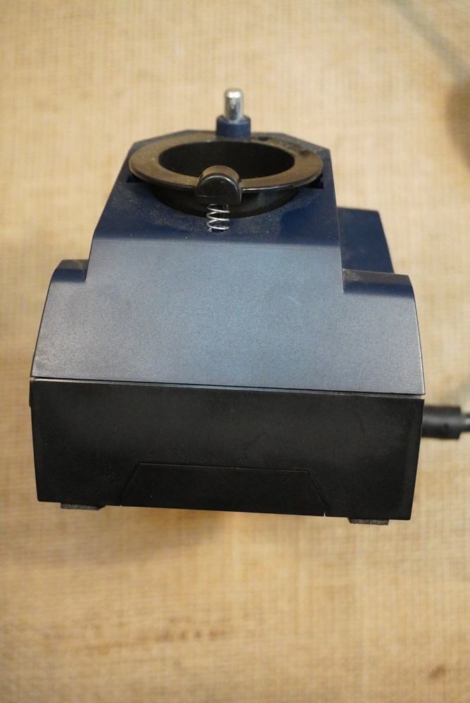 Drill Doctor Model DDX2-C - Sharpens Knives & Tools & Drill Bits