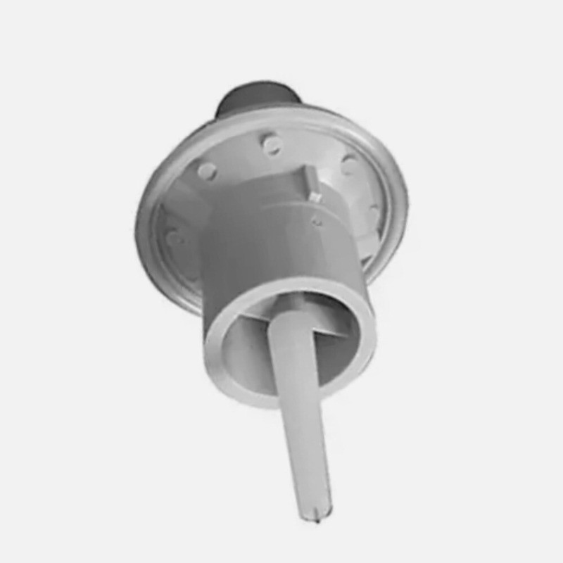 Electrode Holder Nozzle 1106076 Nor dson for Electrostatic Powder Coating Gun