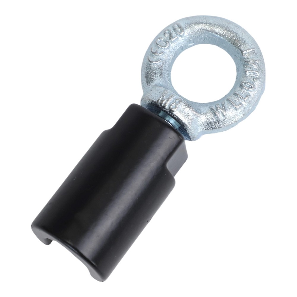 Fuel Injector Removal Tool for Porsche For EA888 Engine Professional Use Tool