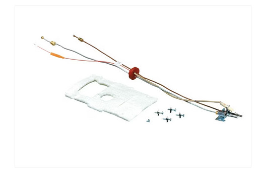 SP20826 | Rheem Pilot Assembly Replacement Kit