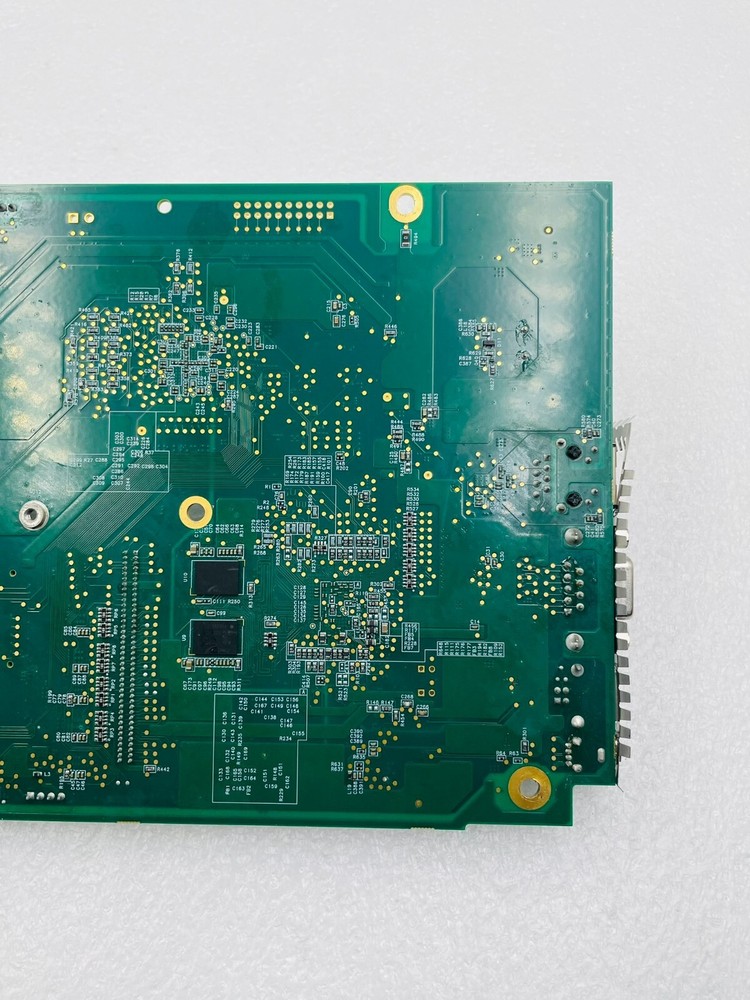 Honeywell 50137710-005 PCB Board