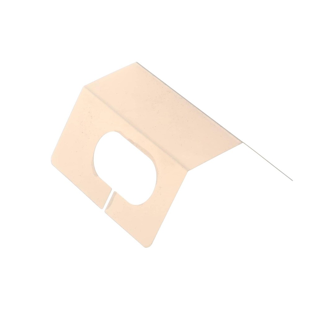 SHIELD-CAPACITOR 20209801 - Genuine OEM Replacement Part