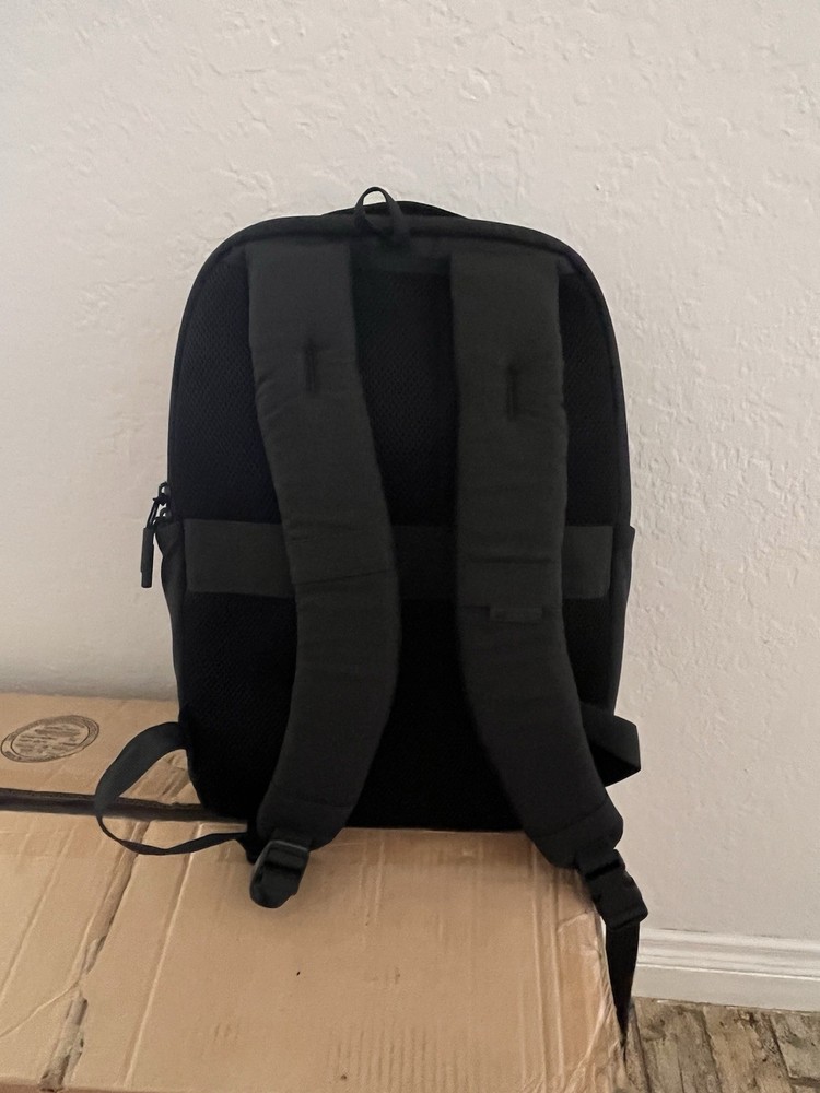 Incase Backpack