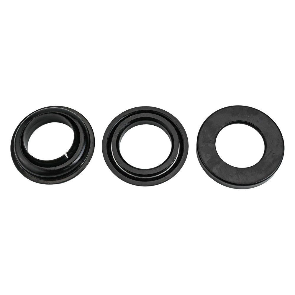 Scooter Compatible Bowl Bearing Assembly Ensuring Efficient Operation in Ebikes