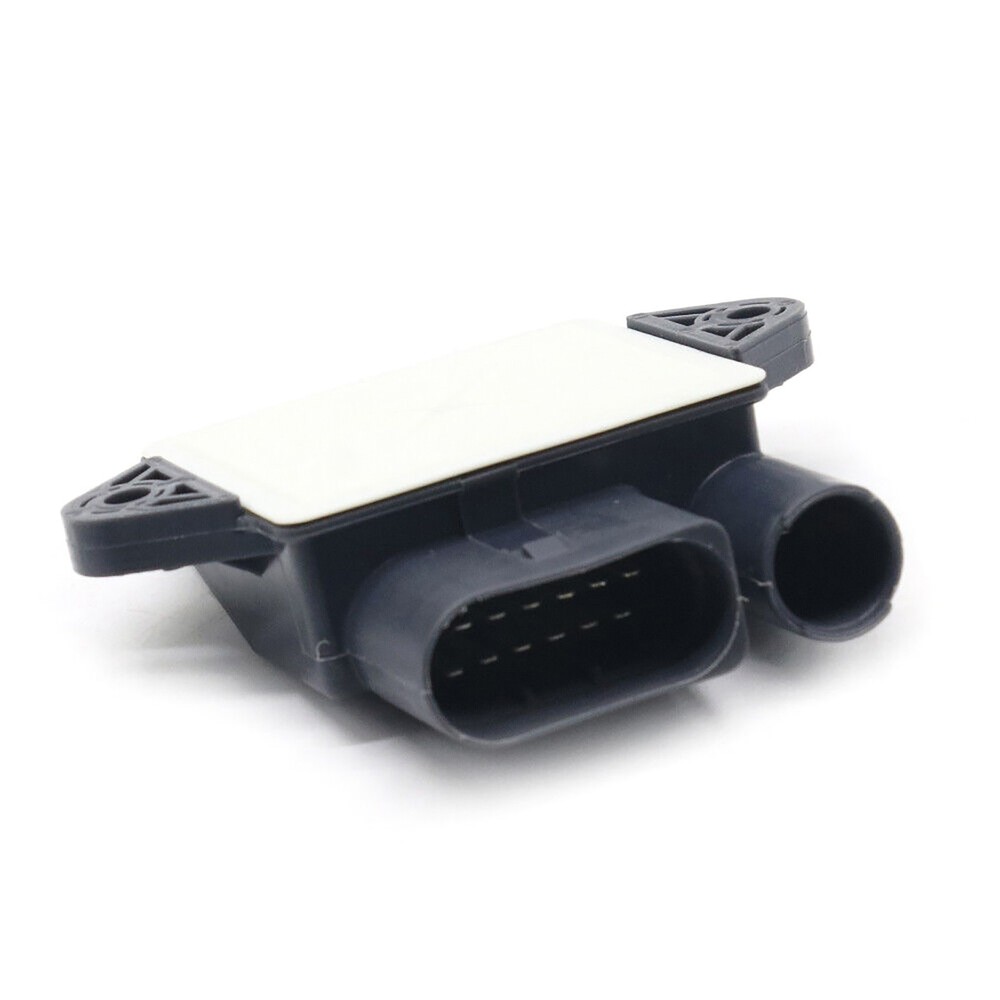 Glow Plug Controller For Mercedes-Benz For Dodge Sprinter For Jeep Replace Part