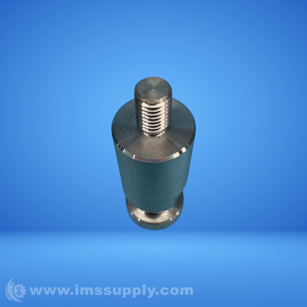 Cylindrical Industrial Component FNIP