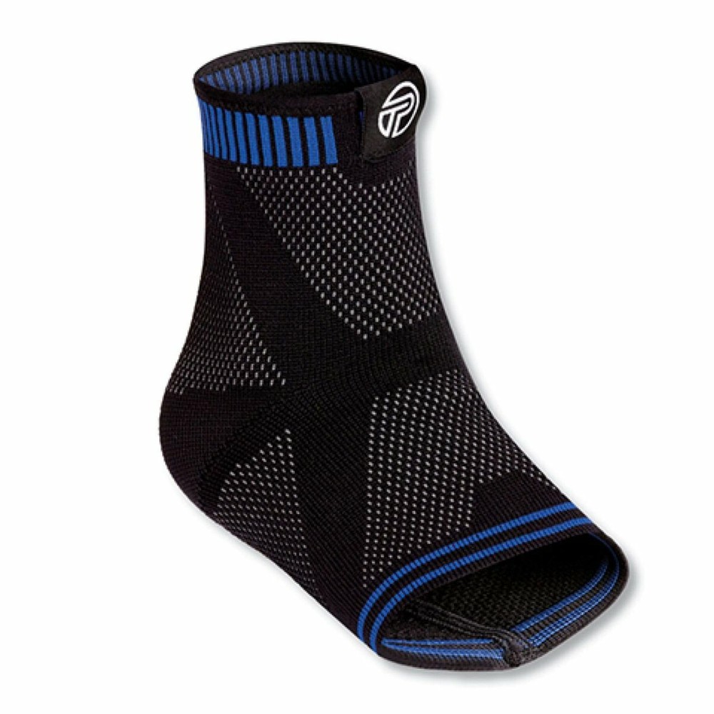 Pro-Tec Athletics 3D Flat Ankle Support