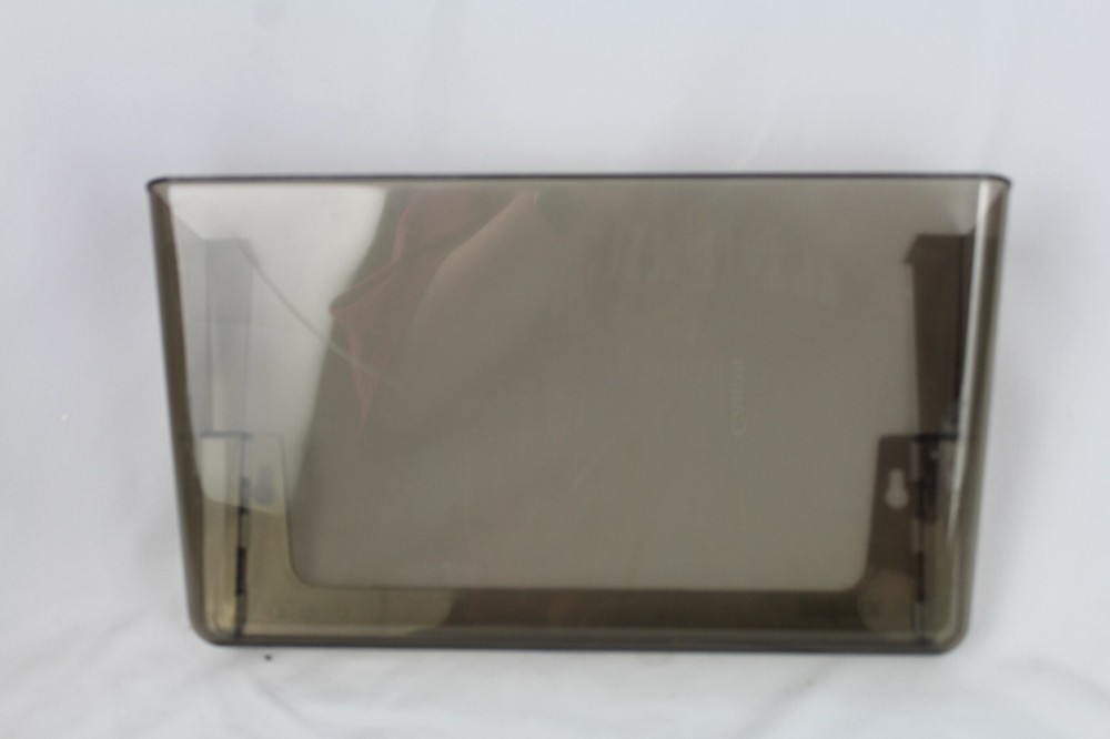 Storex Stacking Wall Pocket Set (70260u01c)