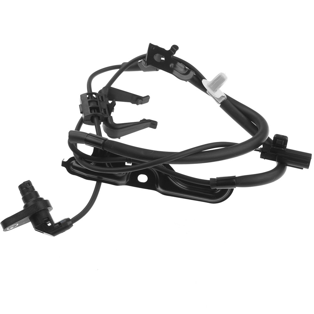 ABS Wheel Speed Sensor for Toyota Sienna 2011-2015 2017-2018 2020 Front Right