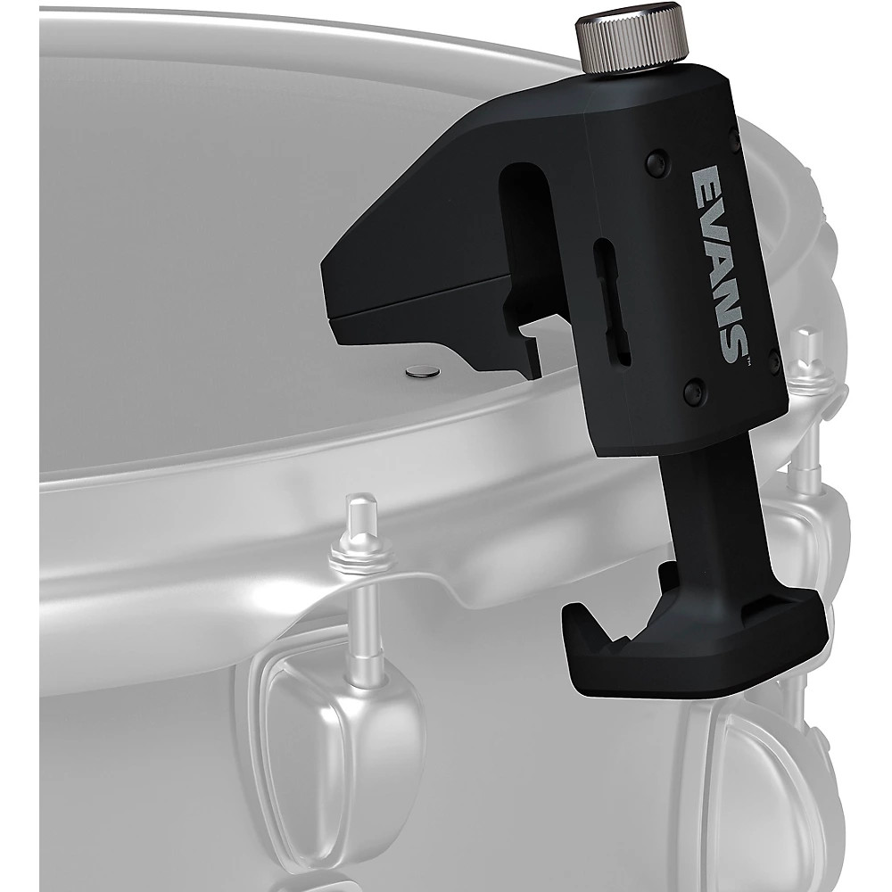 Evans Hybrid Sensory Percussion Expansion Pack