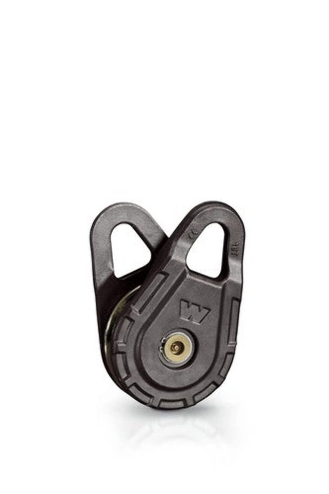 Warn 93195 Epic WINCH ACCESSORIES