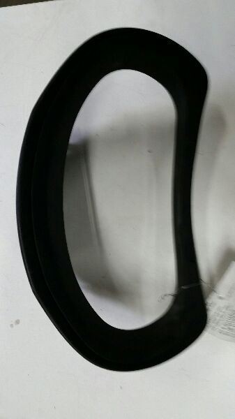 IMPREZA   2009 Dash Bezel 400618