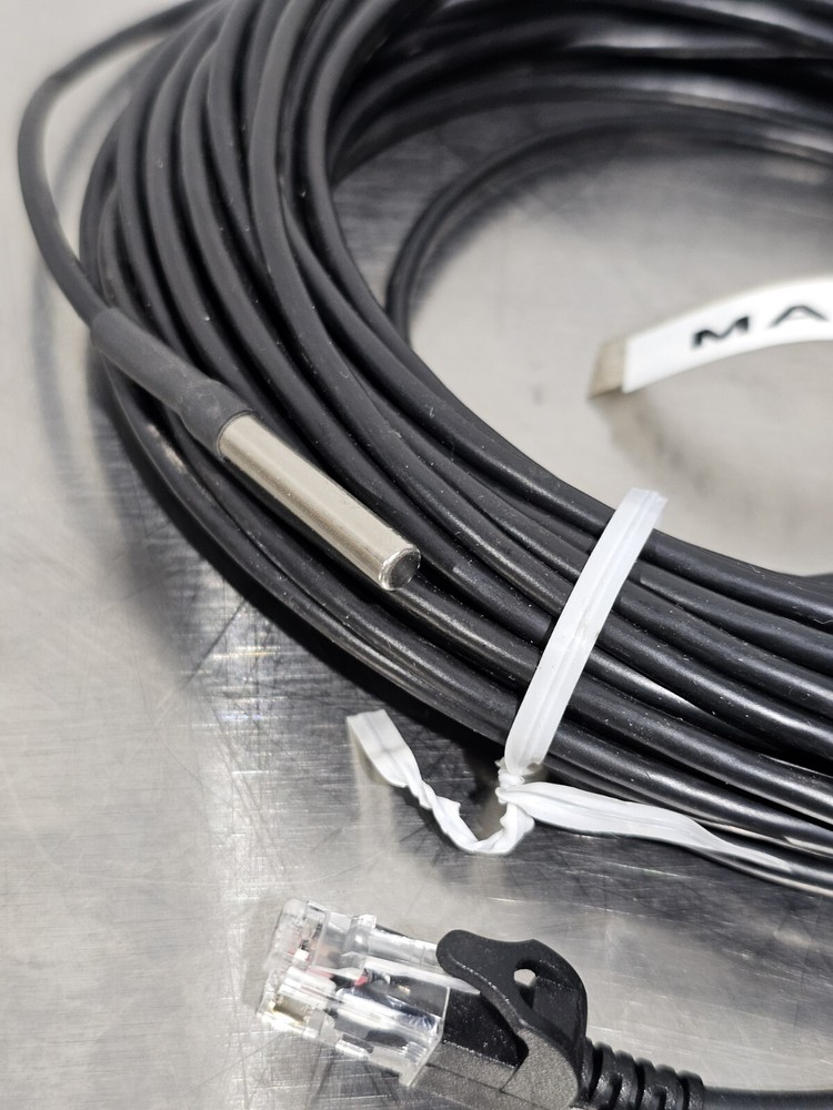 Onset HOBO S-TMB-M017 12-bit Temperature Smart Sensor