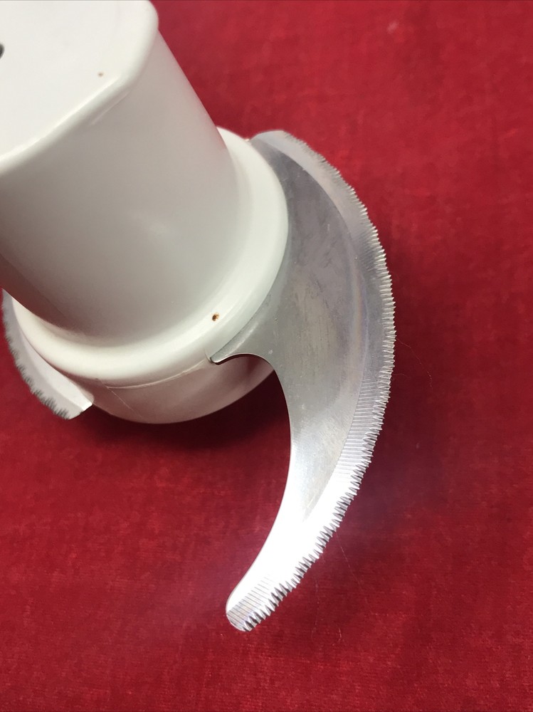 KITCHENAID PA6-GF30 Food Processor Accessory - Mini Blade