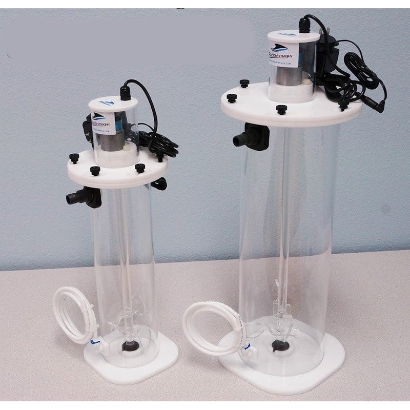 Bubble Magus Kalkwasser Stirrer KA series